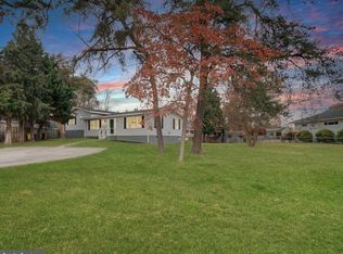 786 Jennie Dr, Severn, MD 21144