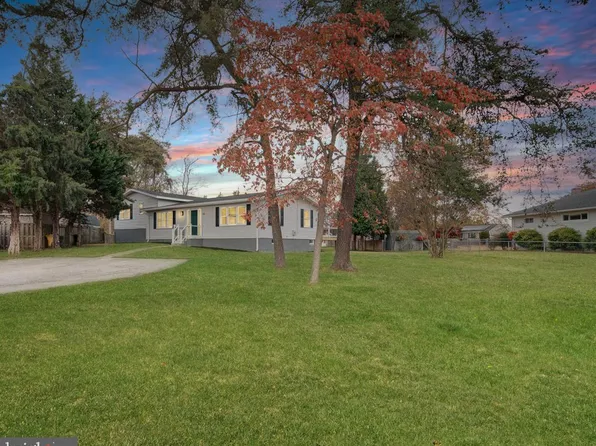 786 Jennie Dr, Severn, MD 21144