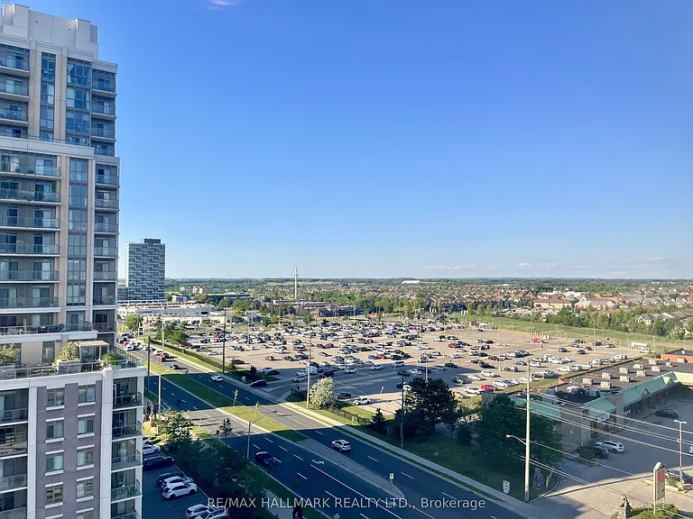 9506 Markham Rd #1110 — Photo 17