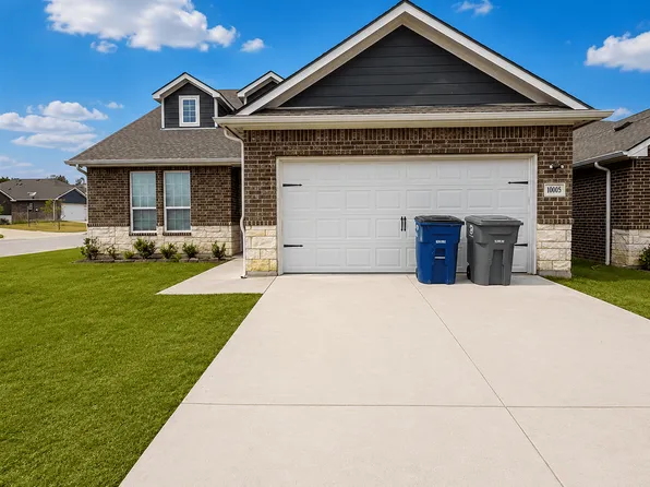 10005 Spice Ln, Dallas, TX 75217