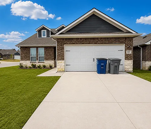 10005 Spice Ln Photo 1