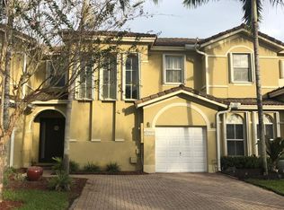 12273 SW 123rd Psge, Miami, FL 33186