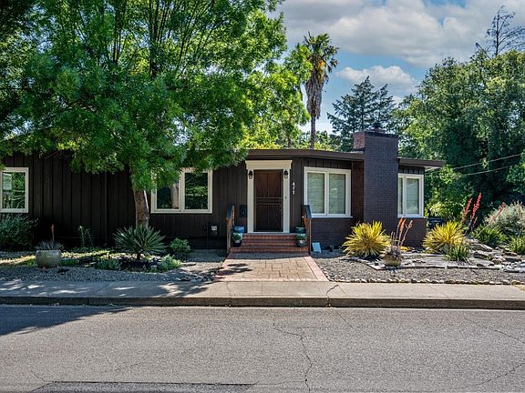 3rd image of 471 McPeak Street