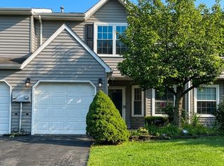 46 Mariners Cv, Freehold, NJ 07728