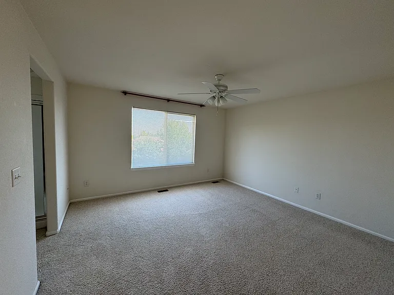 923 Grays Peak Dr — Photo 84
