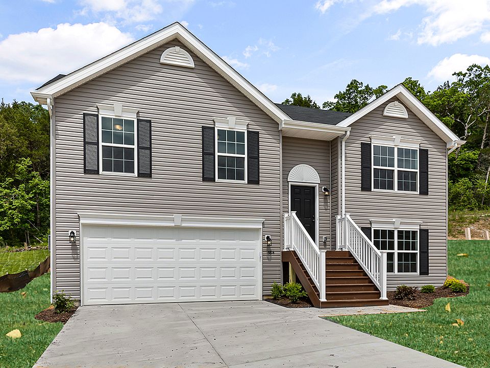 1st image of 8148 Obrien Dr