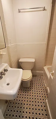 Rented by Manhattan Best Realty, Inc. | media 13