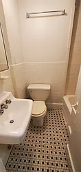 Rented by Manhattan Best Realty, Inc.