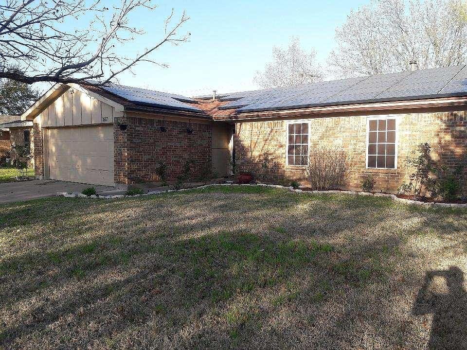 1st image of 3617 Waterwheel Ct