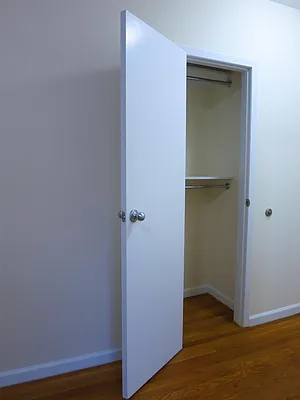 Rented by City & Suburban | media 7