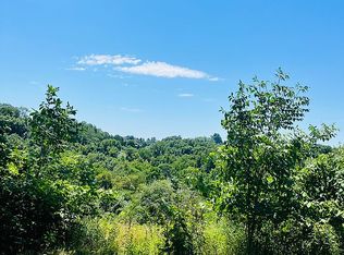 0 Northview Rd #1, Wellsburg, WV 26070