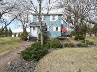 10384 264th Ave NW, Zimmerman, MN 55398