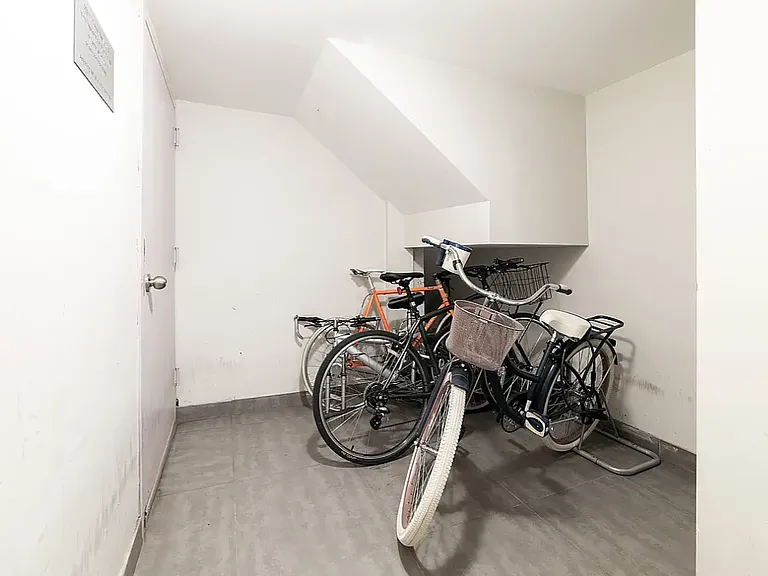 309 New York Ave #3F — Photo 11