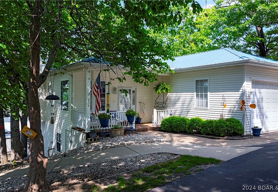1st image of 259 Liahona Cir