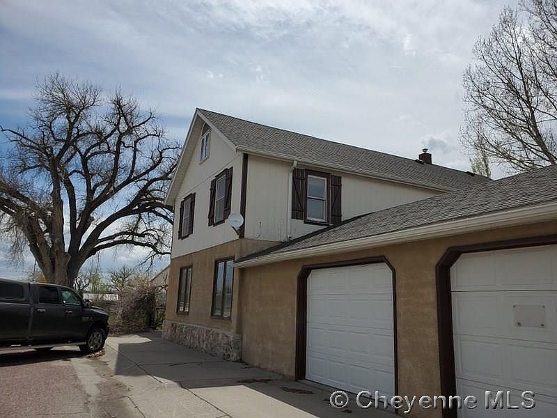 1st image of 106 S Laramie Ave