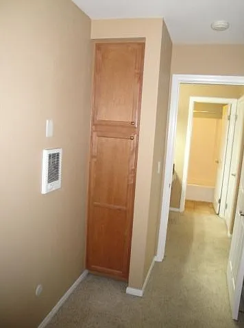 3030 Suncrest Dr #907 — Photo 7