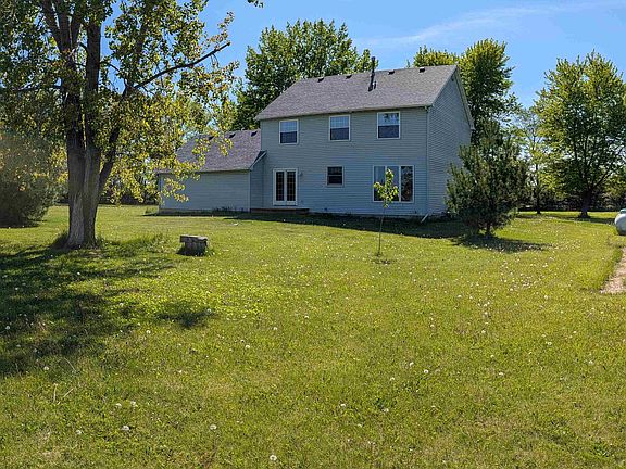 2nd image of 33968 Myelle Rd
