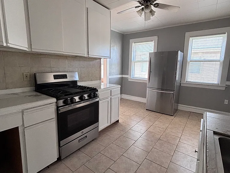 448 Hillside Ave #2 — Photo 19