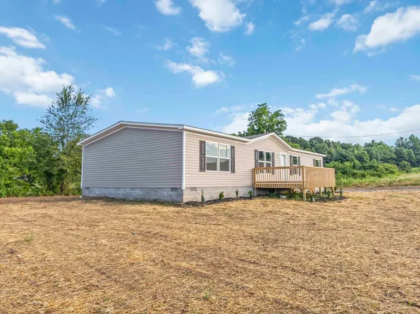 55 Cardinal Ln, Kings Mountain, KY 40442