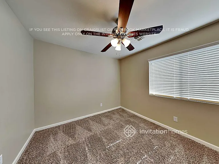 6425 W Nez Perce St — Photo 14