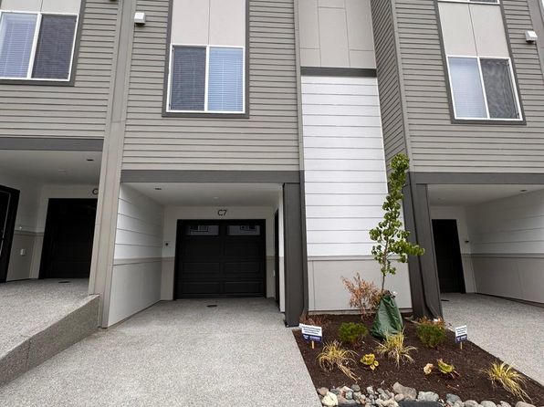 16723 Alderwood Mall Pkwy UNIT C7