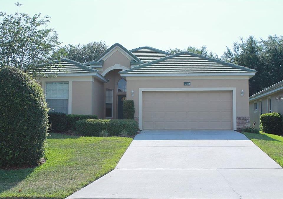 1st image of 13151 Tradition Dr