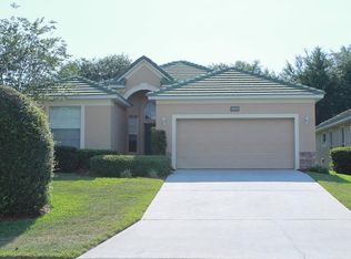 13151 Tradition Dr, Dade City, FL 33525
