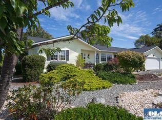 150 Brittany Ln, Sequim, WA