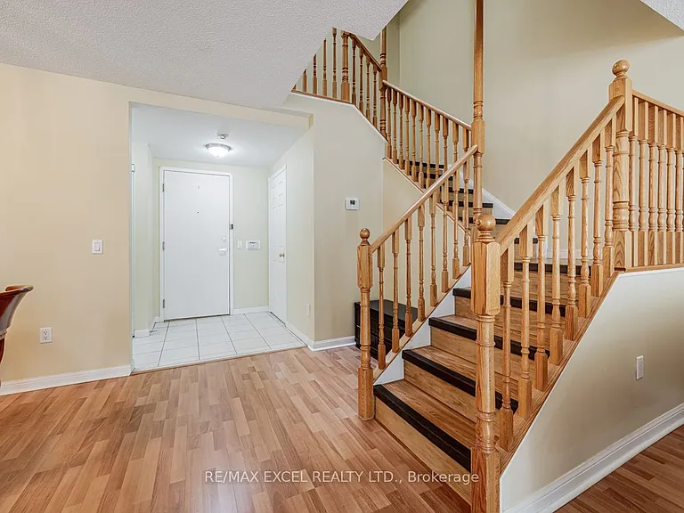 188 Bonis Ave #805 — Photo 9