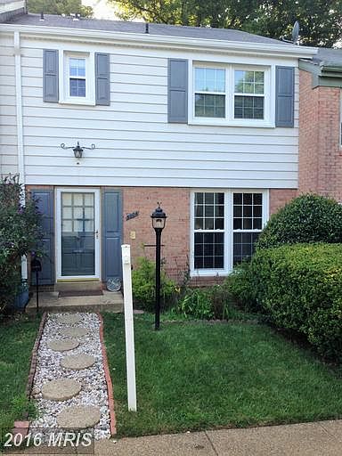 1st image of 3204 Adams Ct