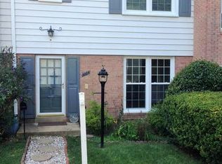 3204 Adams Ct, Fairfax, VA 22030