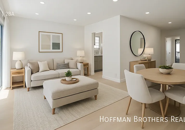 1855 Camden Ave #5 — Photo 1