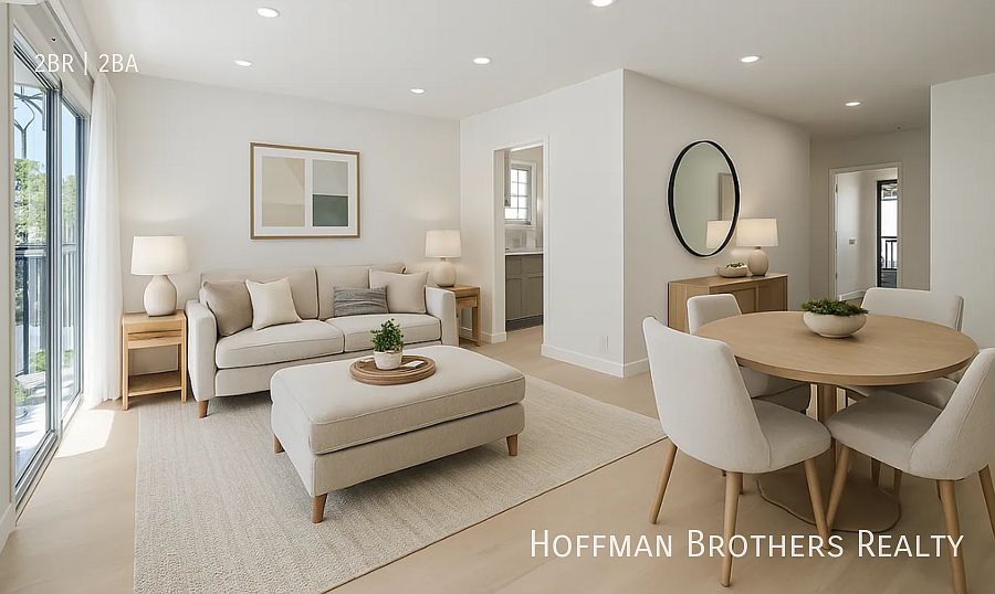 1st image of 1855 Camden Ave APT 5