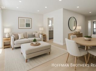 1855 Camden Ave APT 5, Los Angeles, CA 90025