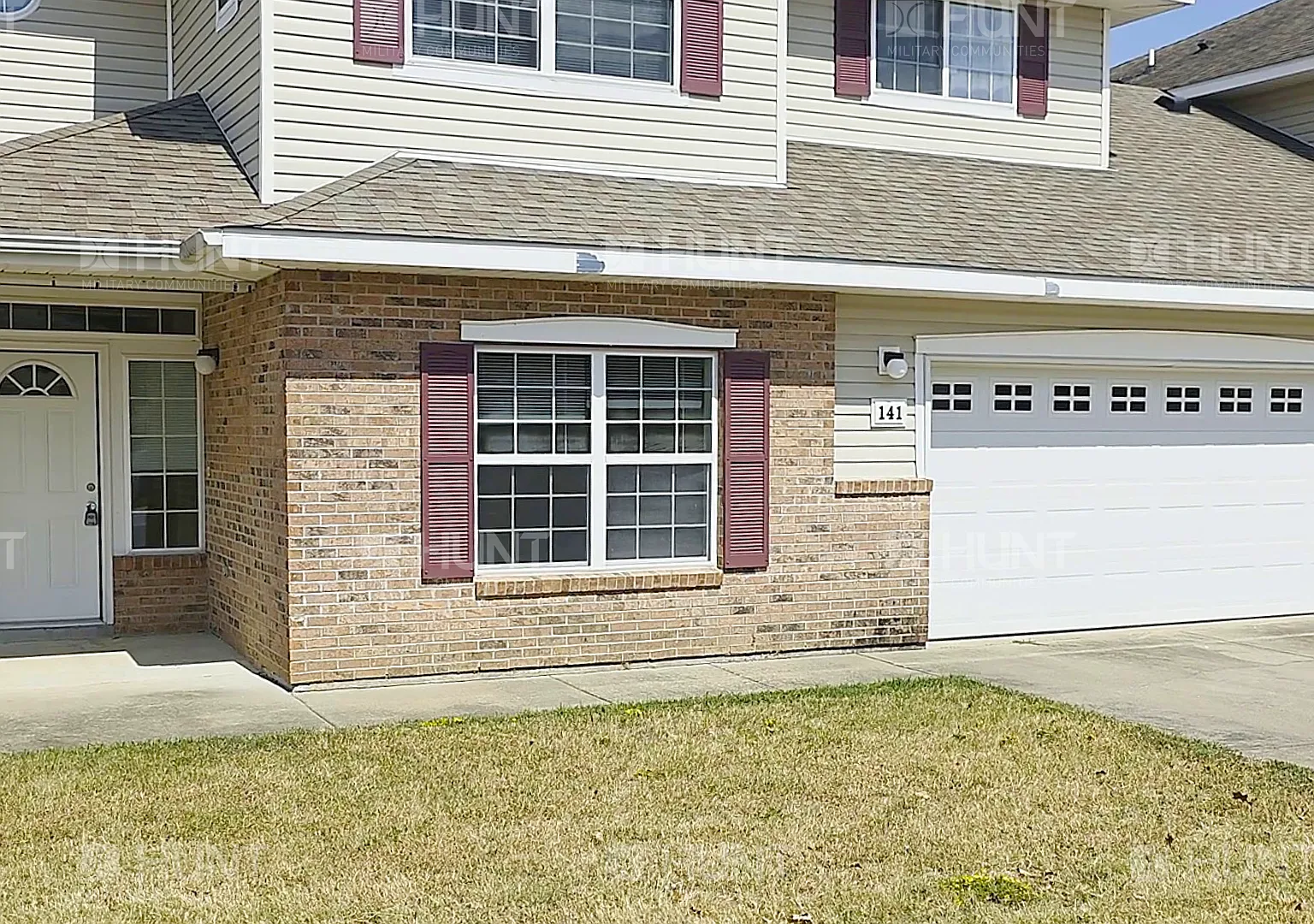 4 bed, 2151 sqft, $1,959 — Photo 1