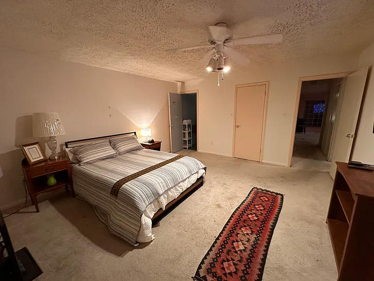 2111 Woodbox Ln #A — Photo 29