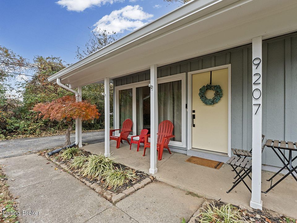 1st image of 9207 Earlham Dr