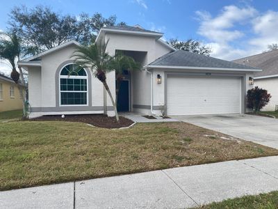 4979 Erin Ln #0, Melbourne, FL, 32940
