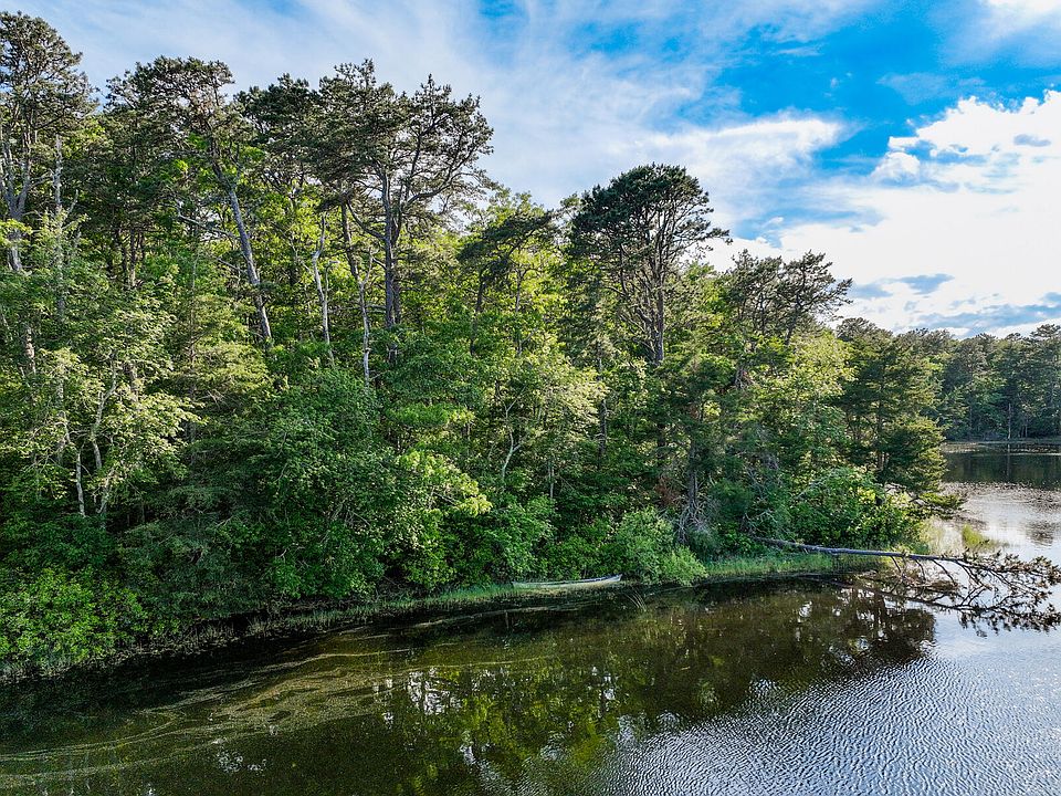 140 Setucket Road, Dennis, MA 02638 Zillow