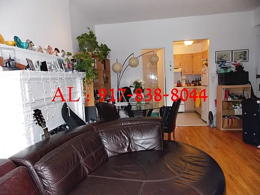 Rented by America Mecca Realty LLC | media 48