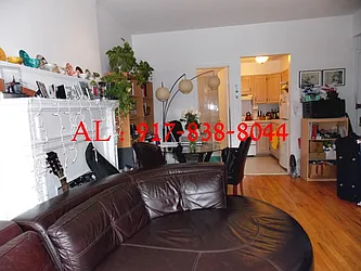 Rented by America Mecca Realty LLC