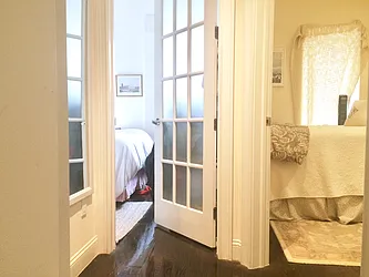 Rented by Dallien Realty Limited Liability Company