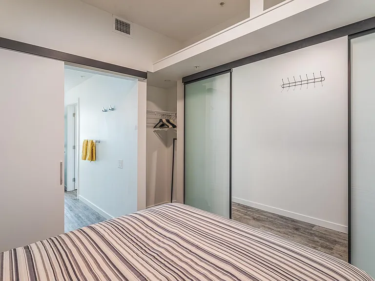 1083 Klo Rd #206 — Photo 15