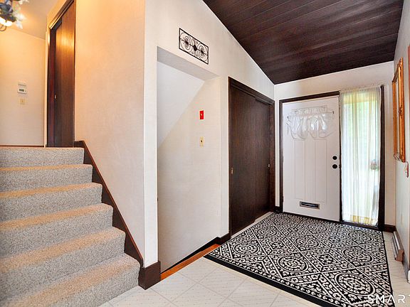 3rd image of 46 Butternut Road