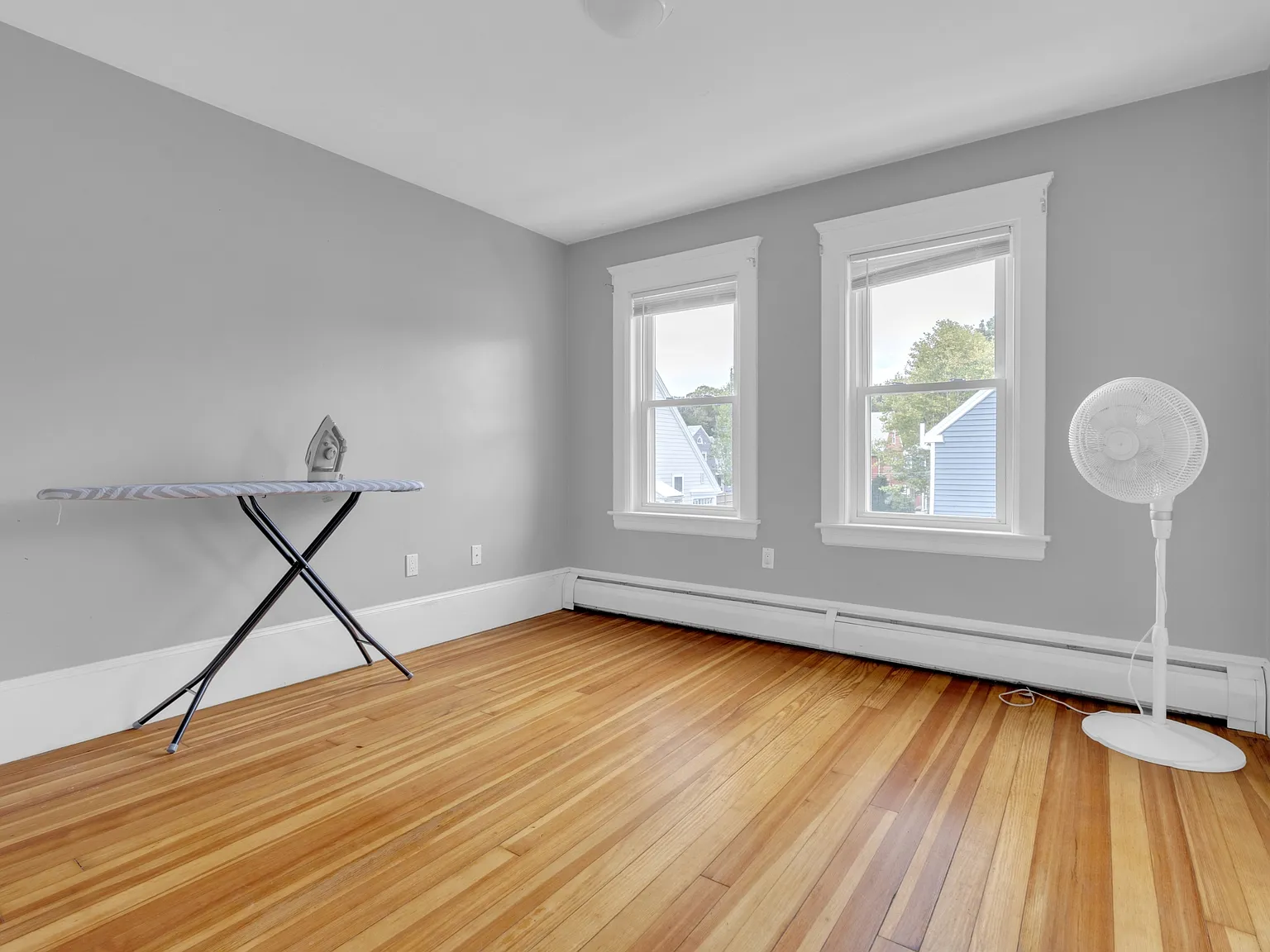 6 Stirling Street, Andover, MA 01810 - — Photo 4