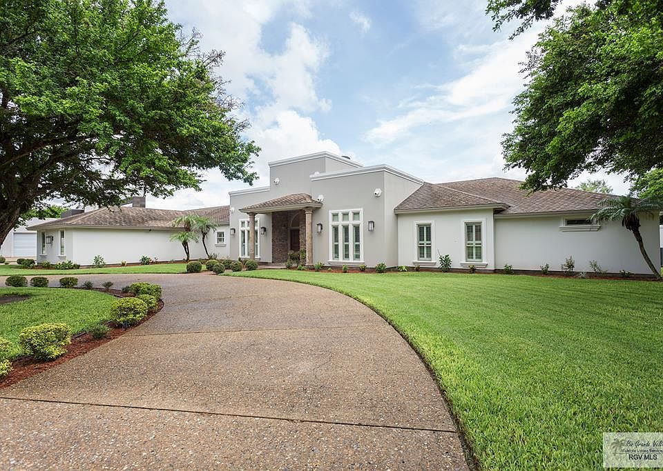 1st image of 5331 Wilderness Dr