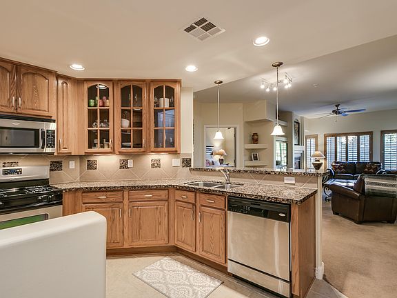 2nd image of 5350 E Deer Valley Dr Unit 2406