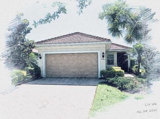 5780 Declaration Ct, Immokalee, FL 34142