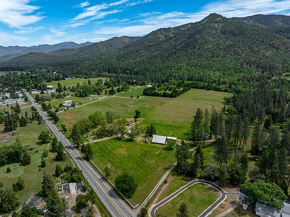 3rd image of 20541 Williams Hwy