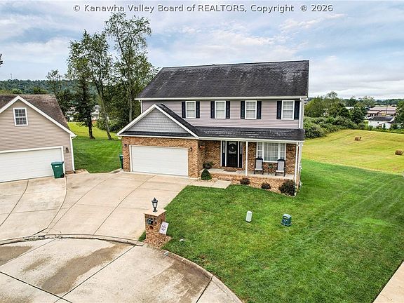 2nd image of 74 Hosanna Way